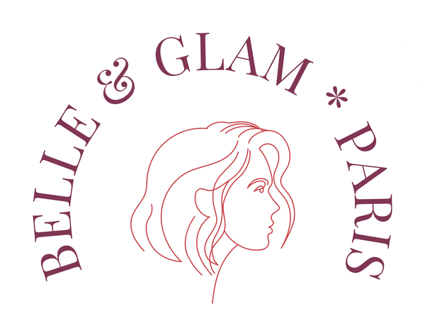 Belle & Glam